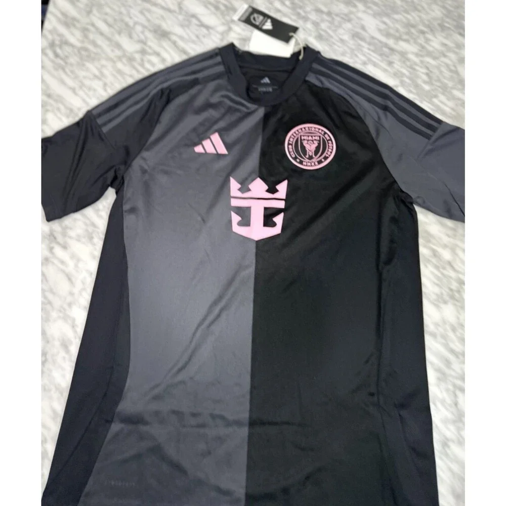adidas inter miami